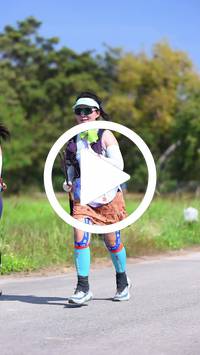 BIB:  <button type="button" onclick="openModal(27575729)" class="btn btn-primary btn-sm float-right" data-toggle="modal" data-target=".modal-high-quality">
                <i class="fa fa-download"></i> Download
                </button>